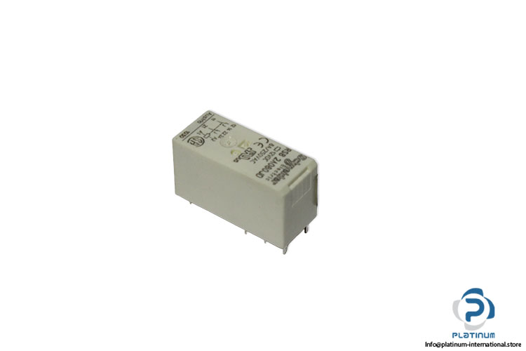 schneider-electric-rsb-2a080jd-interface-plug-in-relay-(new)-1