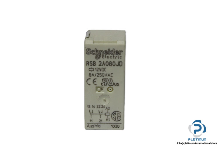 schneider-electric-rsb-2a080jd-interface-plug-in-relay-(new)-2