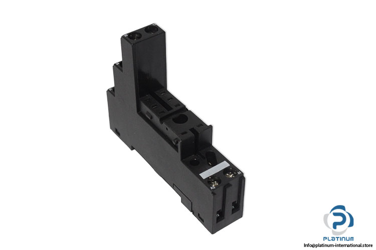 schneider-RSZE-1S48M-relay-socket-(new)