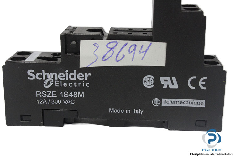 schneider-RSZE-1S48M-relay-socket-(new)-2
