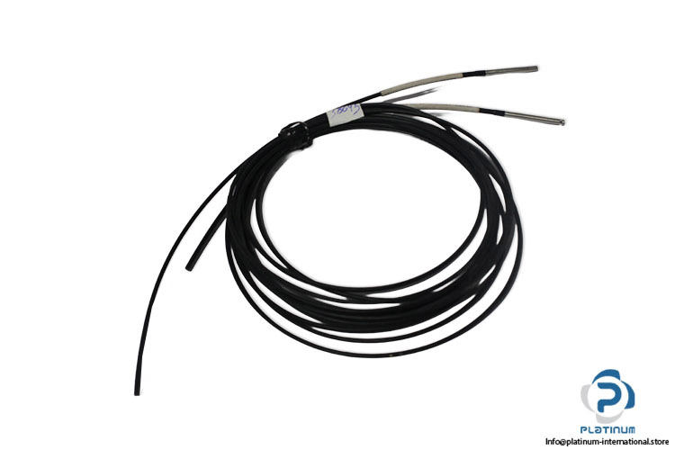 omron-E32-T14L-2M-fiber-optic-sensor-head-(new)