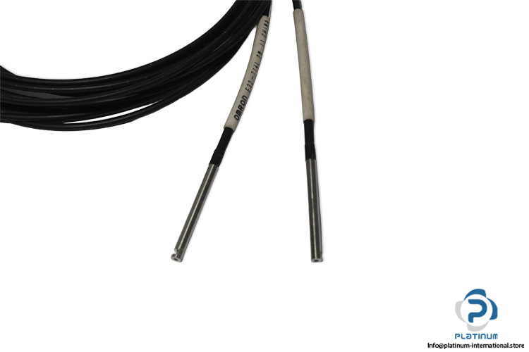 omron-E32-T14L-2M-fiber-optic-sensor-head-(new)-1