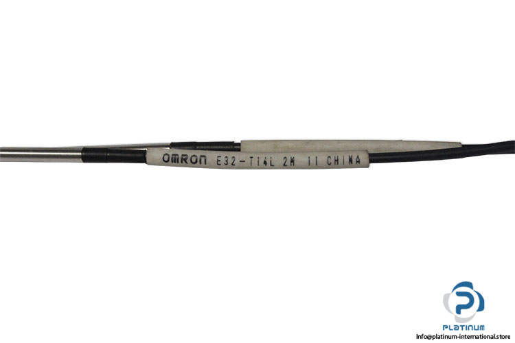 omron-E32-T14L-2M-fiber-optic-sensor-head-(new)-2