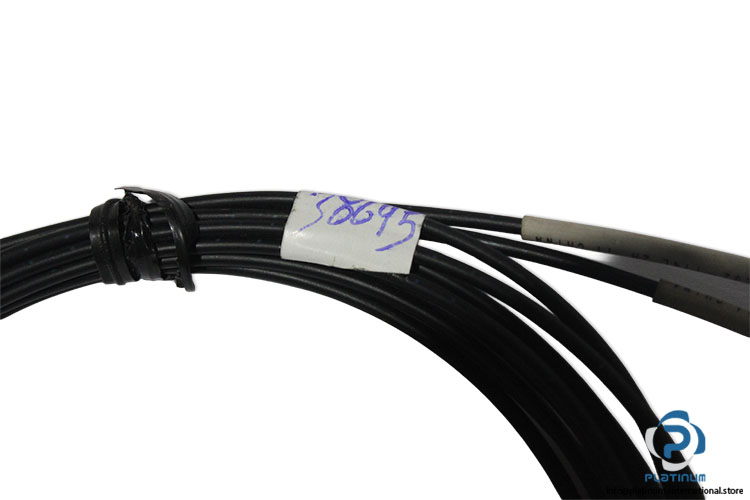 omron-E32-T14L-2M-fiber-optic-sensor-head-(new)-3