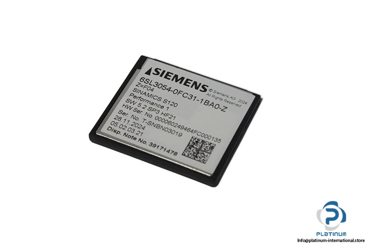 siemens-6SL3054-0FC31-1BA0-Z-compact-flash-card-(new)-1