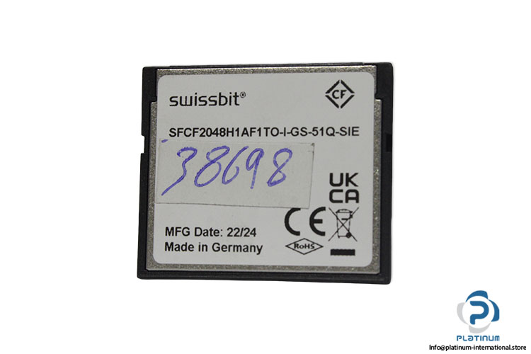 siemens-6SL3054-0FC31-1BA0-Z-compact-flash-card-(new)-2