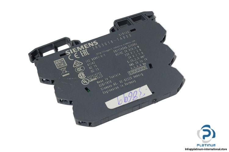 siemens-3RQ3018-1AB00-output-coupling-link-(new)-1