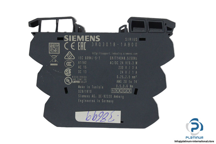 siemens-3RQ3018-1AB00-output-coupling-link-(new)-2