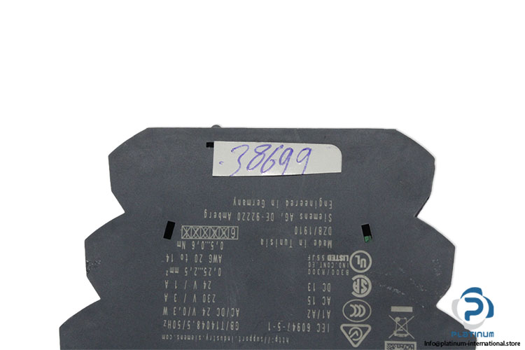siemens-3RQ3018-1AB00-output-coupling-link-(new)-3
