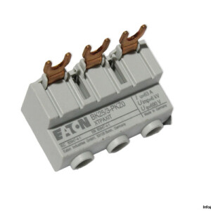 eaton-BK28_3-PKZ0-extension-terminal-(new)