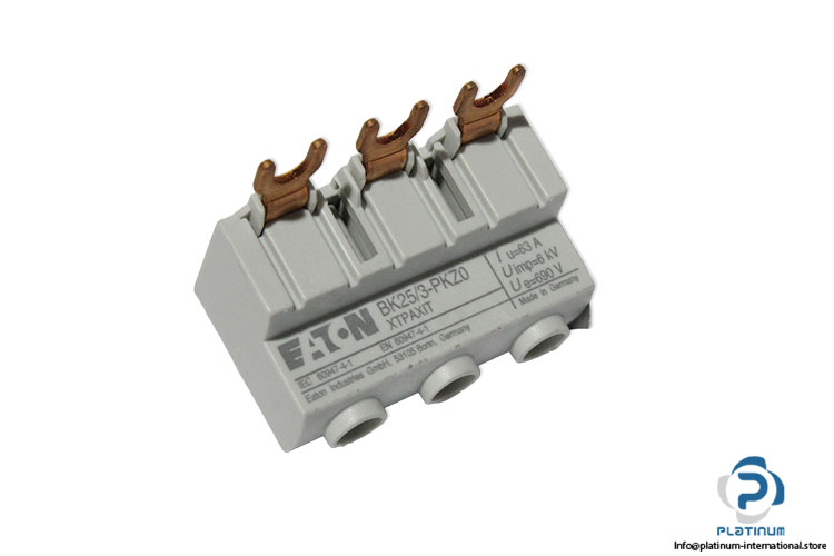 eaton-BK28_3-PKZ0-extension-terminal-(new)