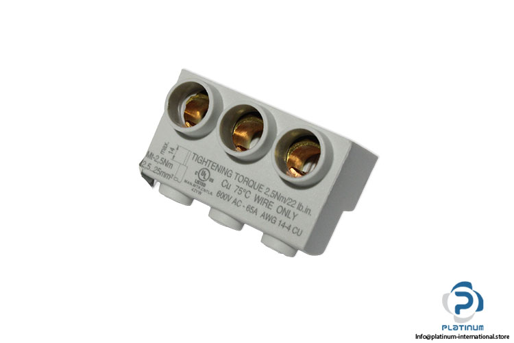 eaton-BK28_3-PKZ0-extension-terminal-(new)-1