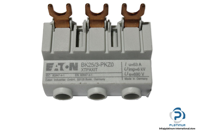 eaton-BK28_3-PKZ0-extension-terminal-(new)-2