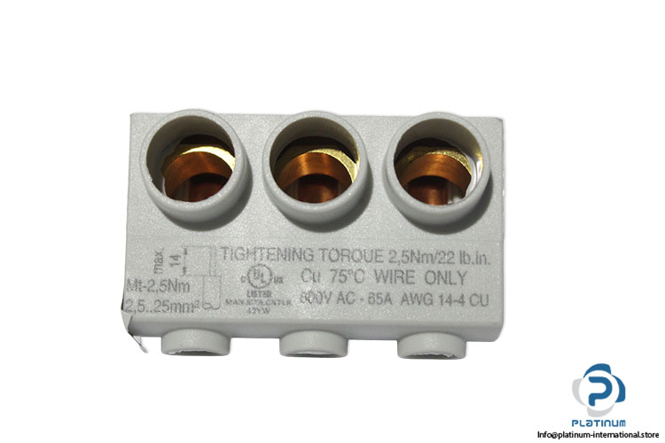 eaton-BK28_3-PKZ0-extension-terminal-(new)-3