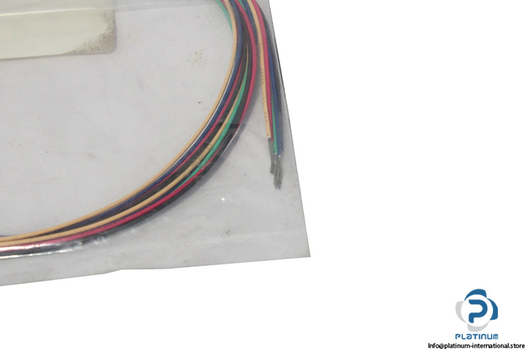 oriental-motor-LC5N10A-motor-connection-cable-(new)-(package)-2