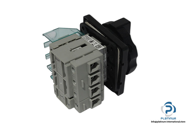 siemens-3LD2203-1TL51-switch-disconnector-(new)-(carton)