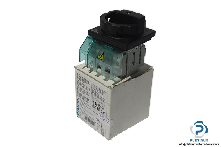 siemens-3LD2203-1TL51-switch-disconnector-(new)-(carton)-1