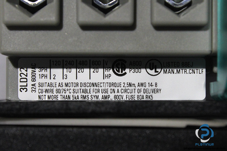 siemens-3LD2203-1TL51-switch-disconnector-(new)-(carton)-2