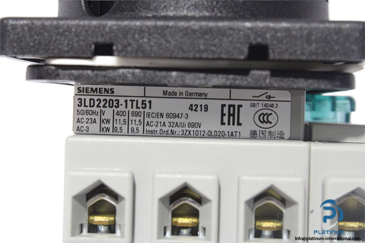 siemens-3LD2203-1TL51-switch-disconnector-(new)-(carton)-3