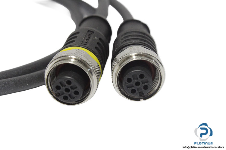turck-VBRS4-4-2RKC4T-0.6_0.6_TXL-Y-splitter-cable-(new)-(package)-1