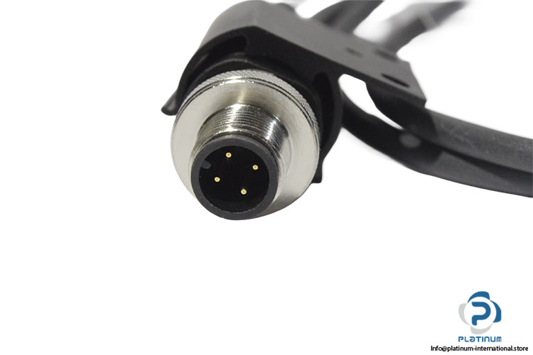 turck-VBRS4-4-2RKC4T-0.6_0.6_TXL-Y-splitter-cable-(new)-(package)-2
