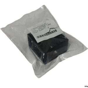 Siemens 3SU1900-0KH80-0AA0 Adapter