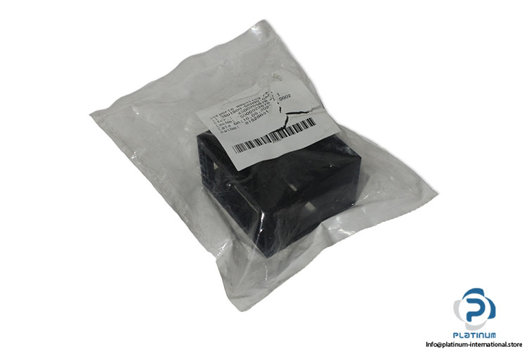 siemens-3SU1900-0KH80-0AA0-adapter-(new)-(package)