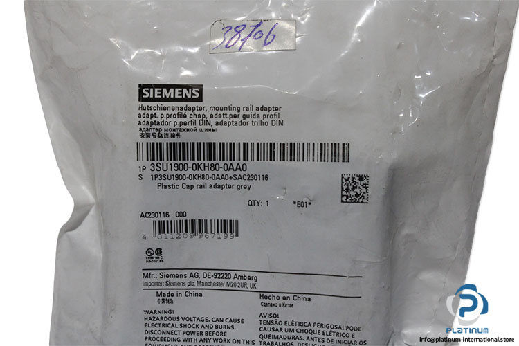 siemens-3SU1900-0KH80-0AA0-adapter-(new)-(package)-1