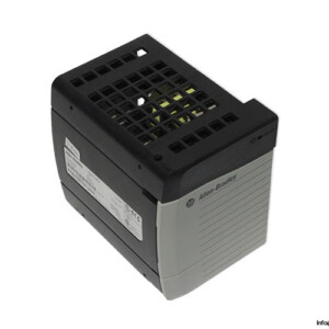 allen-bradley-1756-PA75_B-ser-b-power-supply-(used)