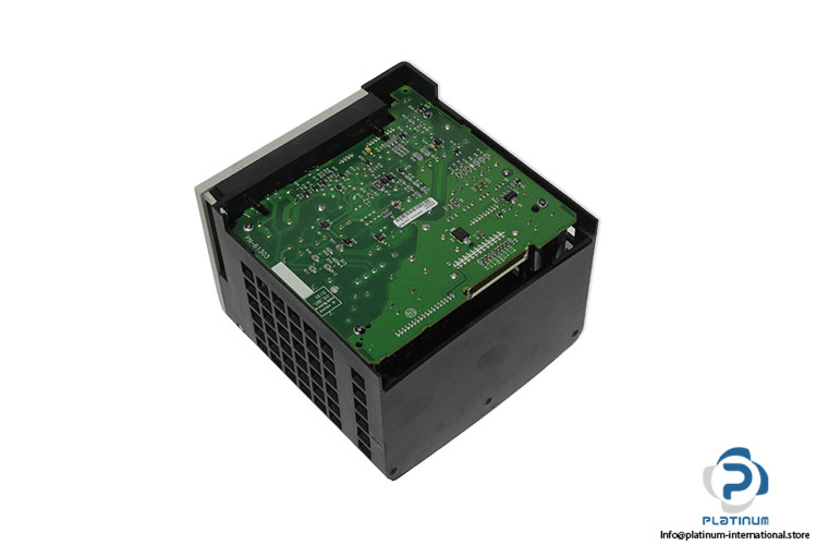 allen-bradley-1756-PA75_B-ser-b-power-supply-(used)-1