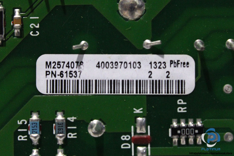 allen-bradley-1756-PA75_B-ser-b-power-supply-(used)-2