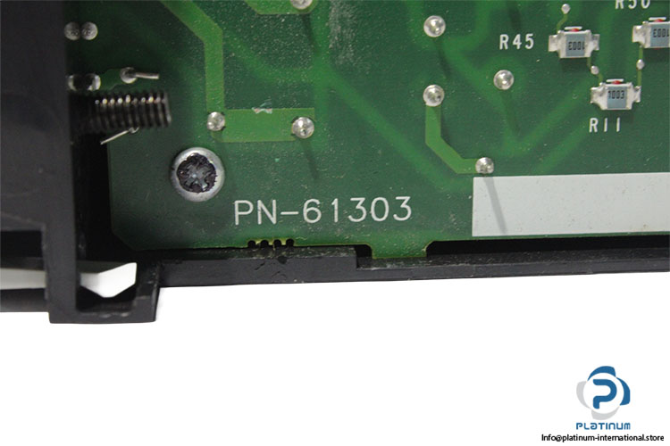 allen-bradley-1756-PA75_B-ser-b-power-supply-(used)-3