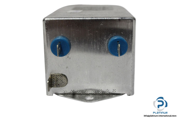epcos-B84113-C-B110-power-line-filter-(used)-2