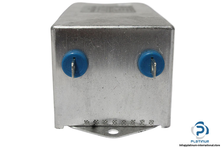 epcos-B84113-C-B110-power-line-filter-(used)-3