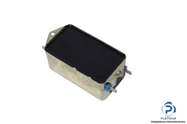 epcos-B84113H0000B110-power-line-filter-(used)-1
