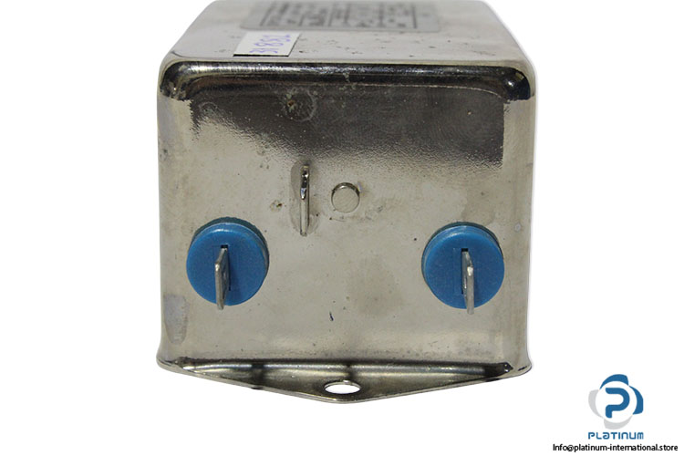 epcos-B84113H0000B110-power-line-filter-(used)-2