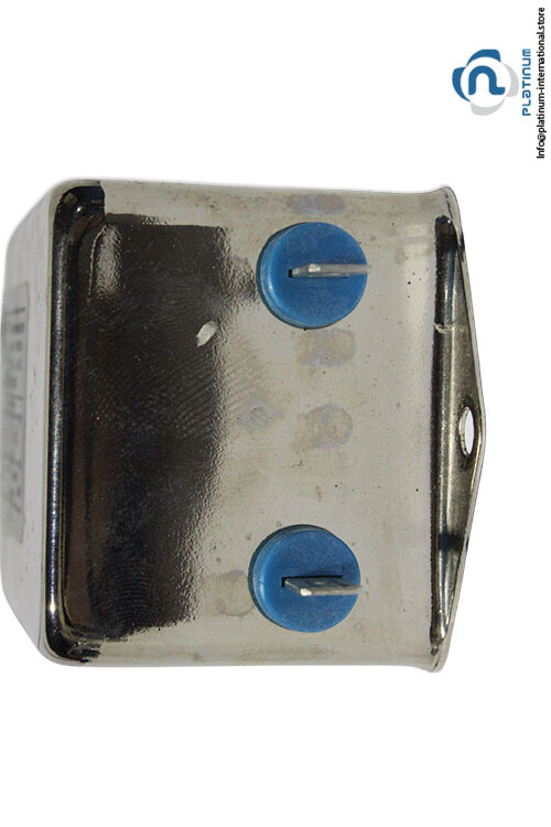 epcos-B84113H0000B110-power-line-filter-(used)-3