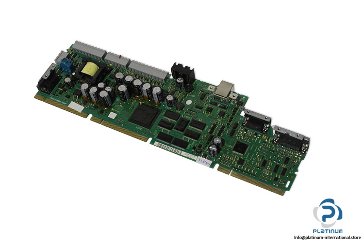 E92481_E94ACMH000-000P-circuit-board-(used)
