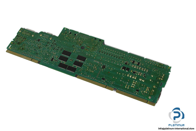 E92481_E94ACMH000-000P-circuit-board-(used)-1