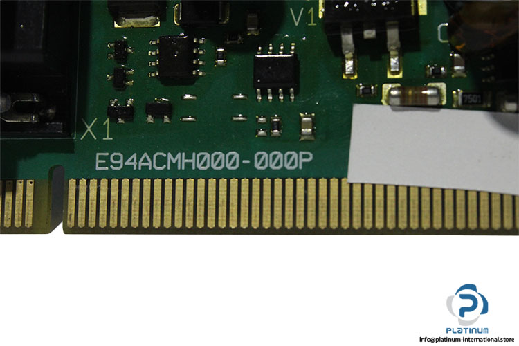 E92481_E94ACMH000-000P-circuit-board-(used)-2