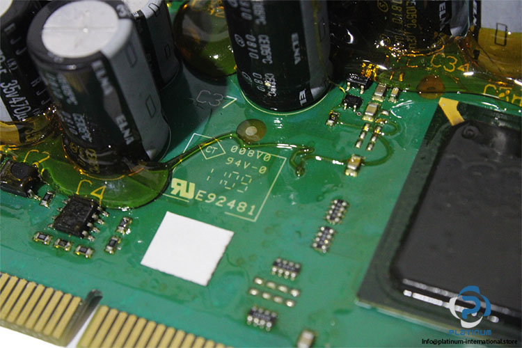 E92481_E94ACMH000-000P-circuit-board-(used)-3