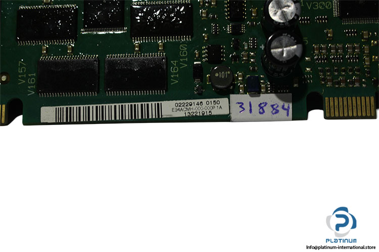 E92481_E94ACMH000-000P-circuit-board-(used)-4