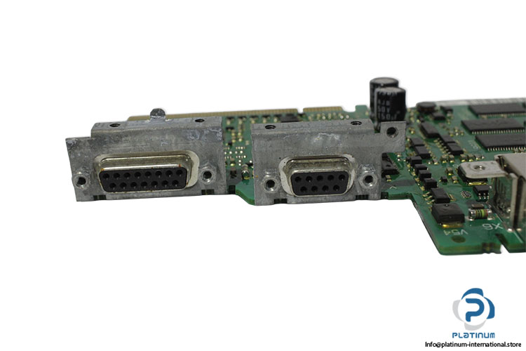 E92481_E94ACMH000-000P-circuit-board-(used)-5