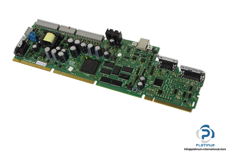E232940_E94ACMH-000-000P-circuit-board-(used)