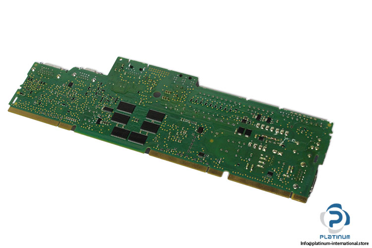 E232940_E94ACMH-000-000P-circuit-board-(used)-1