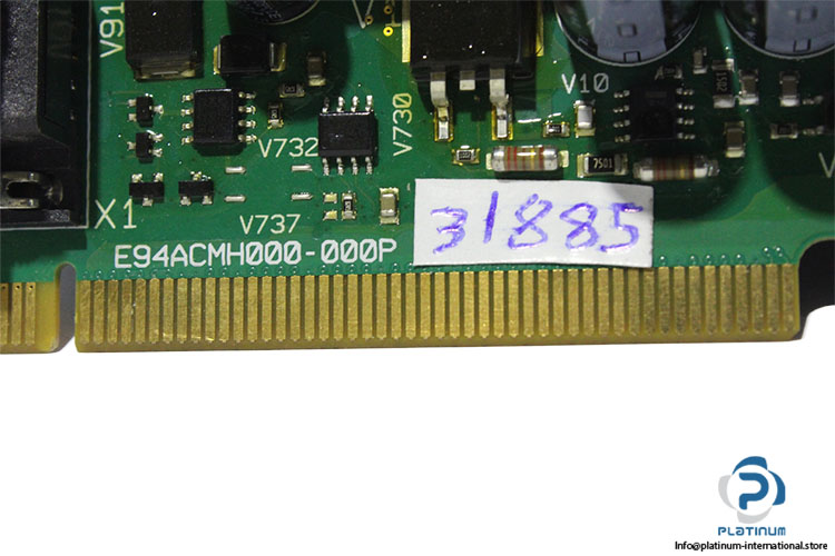 E232940_E94ACMH-000-000P-circuit-board-(used)-2