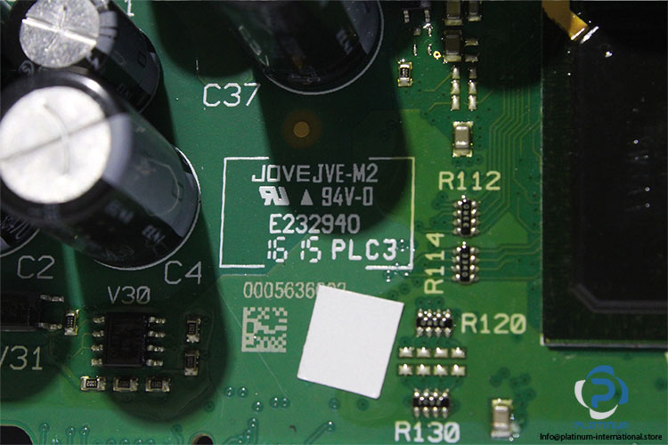 E232940_E94ACMH-000-000P-circuit-board-(used)-3