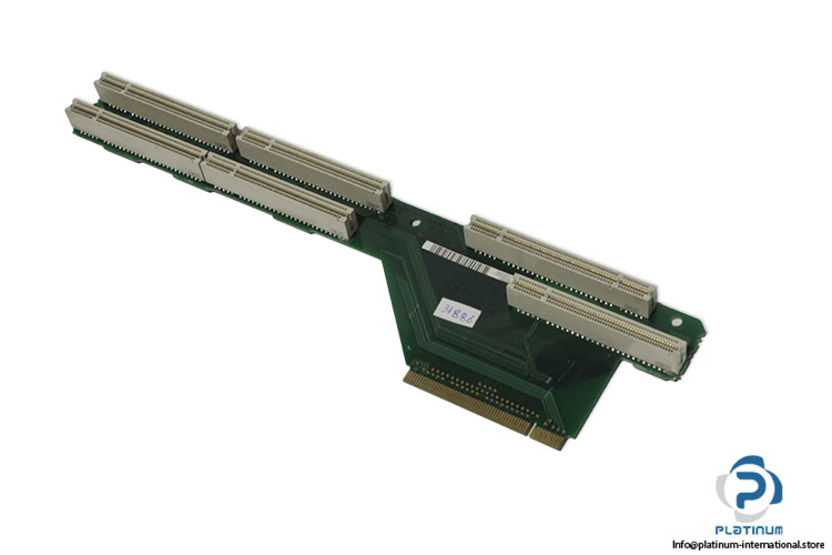 E166128_E94ACBS0240-000P-circuit-board-(used)