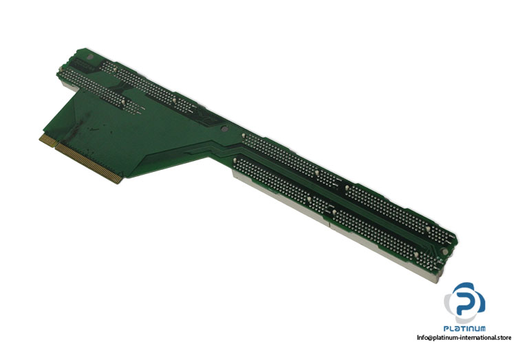 E166128_E94ACBS0240-000P-circuit-board-(used)-1