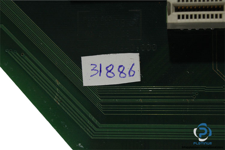 E166128_E94ACBS0240-000P-circuit-board-(used)-2